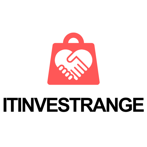 Itinvestrange-logo