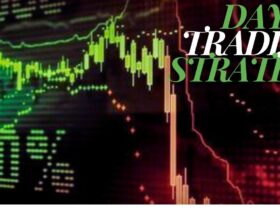 Best Day Trading Strategy for Beginners