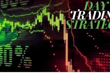 Best Day Trading Strategy for Beginners