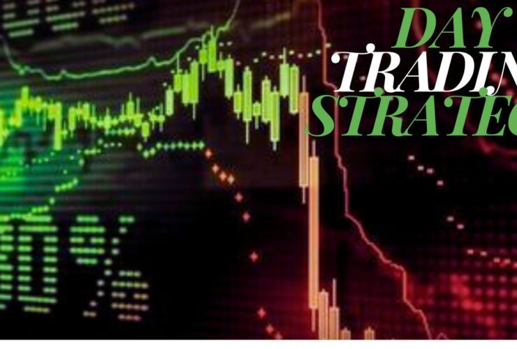 Best Day Trading Strategy for Beginners