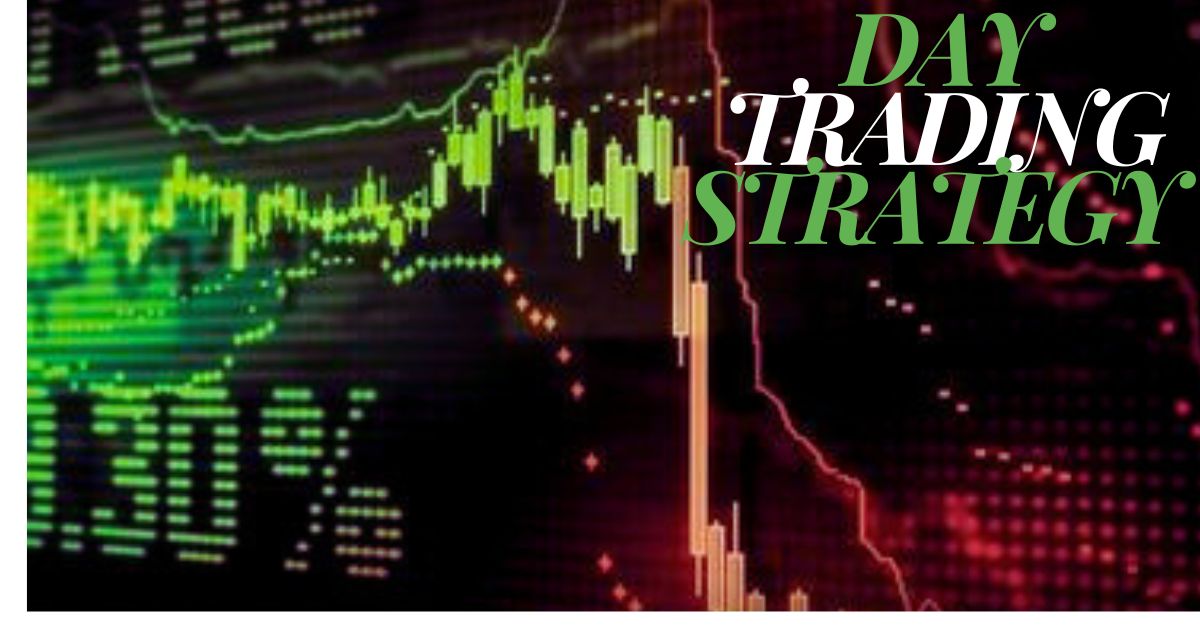 Best Day Trading Strategy for Beginners