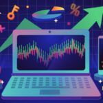 Crypto Trading Algorithm