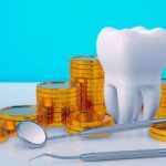 Dental Bridge Cost Without Insurance