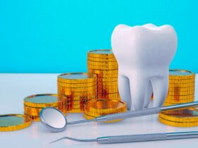 Dental Bridge Cost Without Insurance