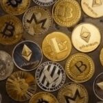 Fintechzoom Best Crypto to Buy Now