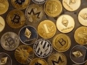 Fintechzoom Best Crypto to Buy Now