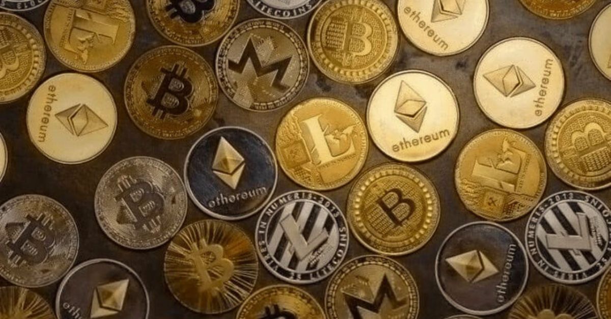 Fintechzoom Best Crypto to Buy Now