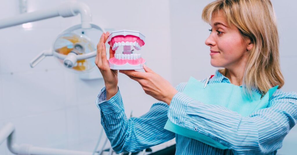 How Can I Reduce Dental Bridge Costs