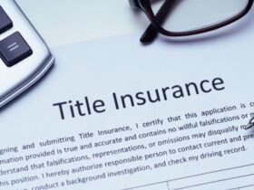 How Much is Title Insurance