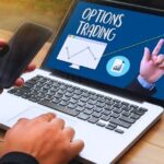 How to Do Options Trading