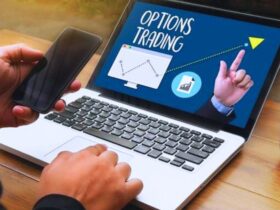 How to Do Options Trading