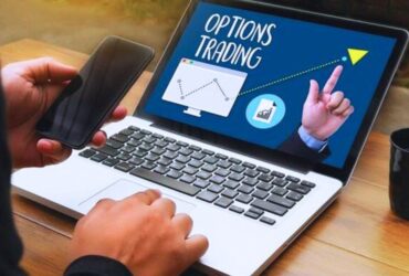 How to Do Options Trading