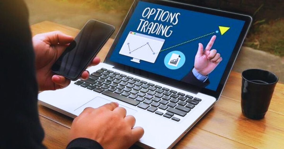 How to Do Options Trading