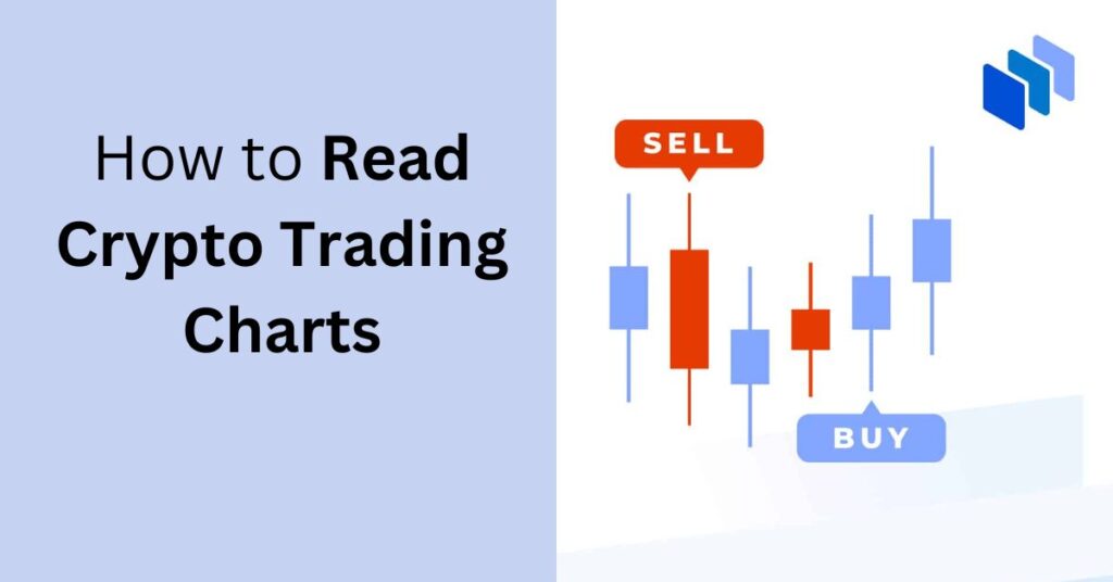 How to Read Crypto Trading Charts