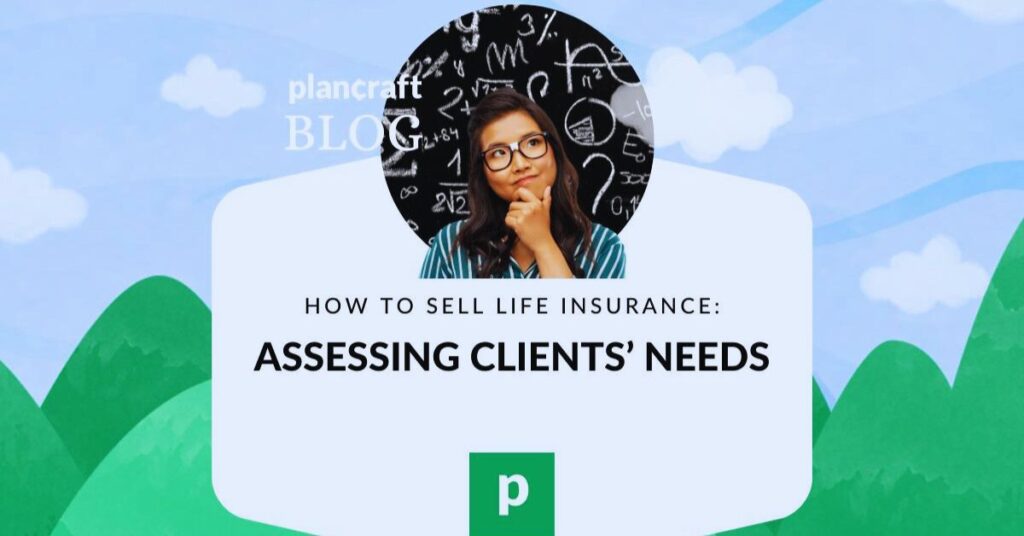 How to Sell Life Insurance Proven Strategies for Success