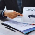 How to Start a Car Insurance Company