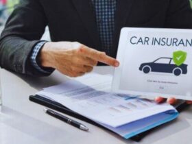 How to Start a Car Insurance Company