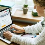 How to Start an Insurance Agency from Home