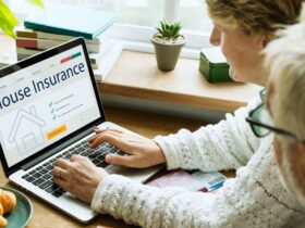 How to Start an Insurance Agency from Home