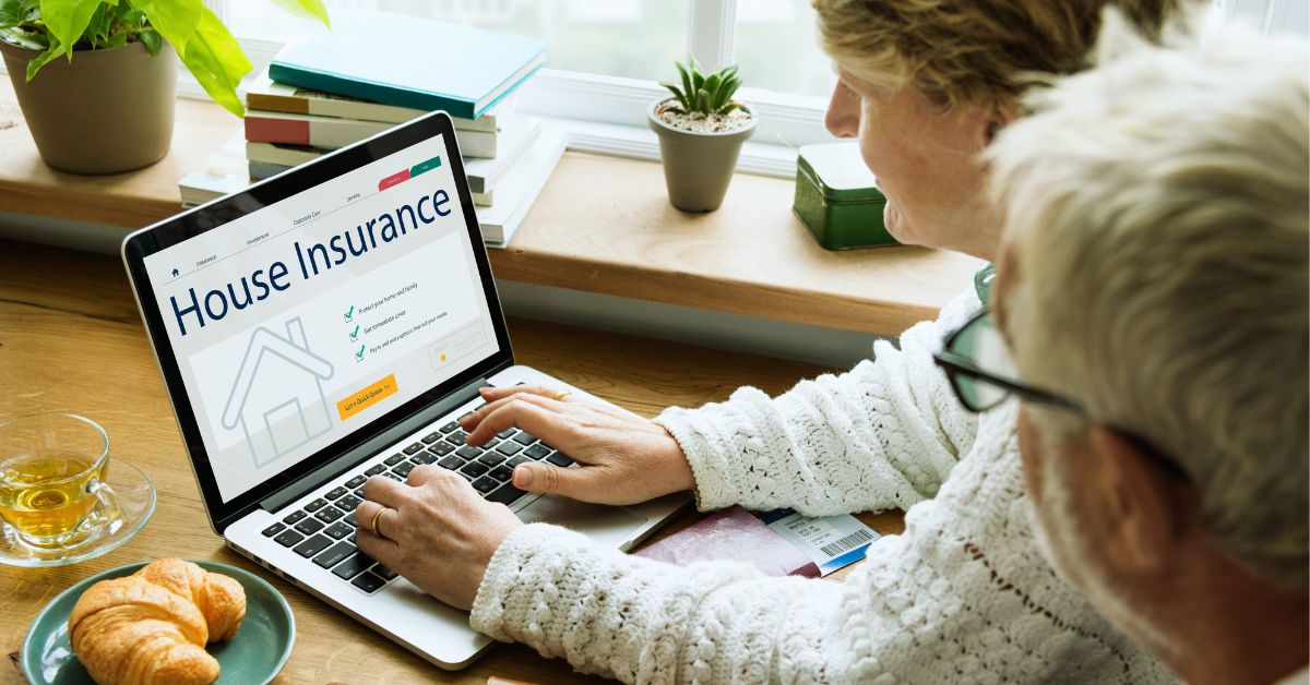 How to Start an Insurance Agency from Home