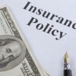 Insurance Companies Make Money