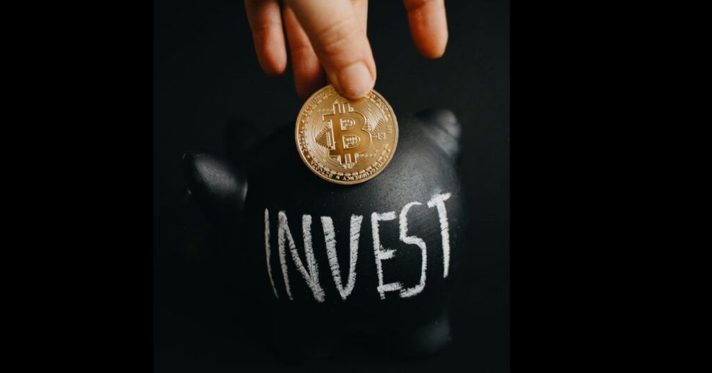 Investing In Established Cryptocurrencies