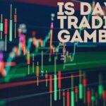 Is-Day-Trading-Gambling