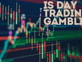 Is-Day-Trading-Gambling