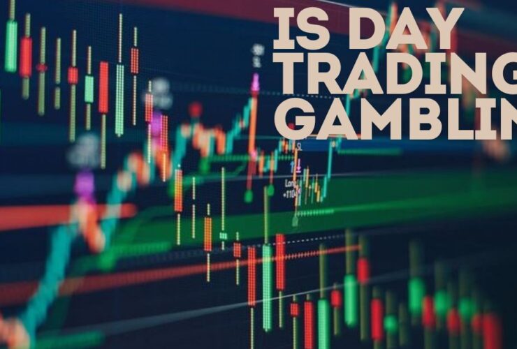 Is-Day-Trading-Gambling