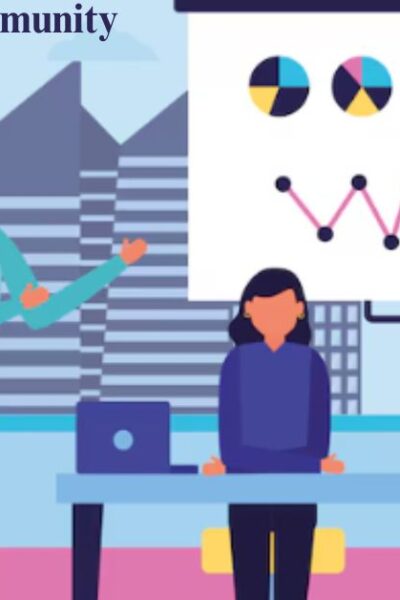 Oracle Trading Community Architecture User Guide
