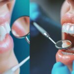 Root Canal Without Insurance