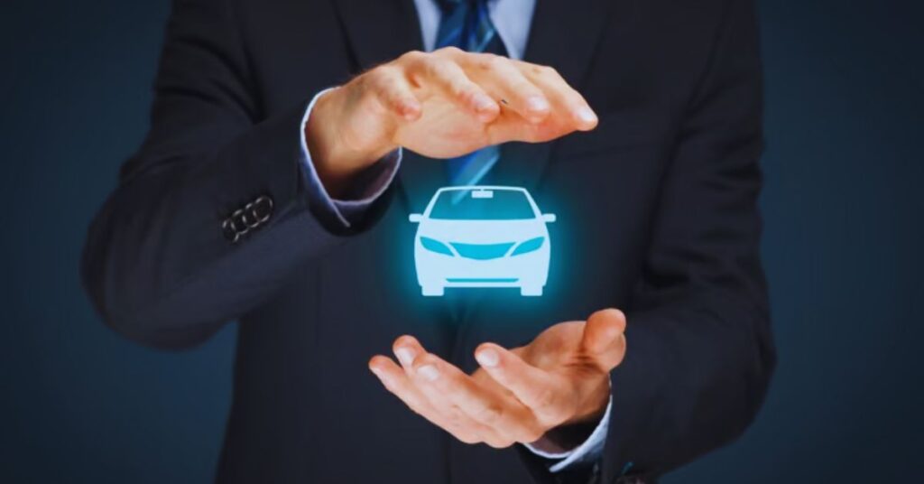 How to Start a Car Insurance Company