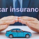 Does car insurance cover repairs