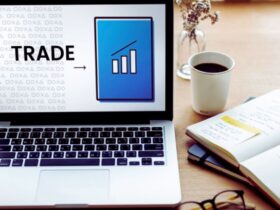 How to Use Supply And Demand Zones When Trading Options