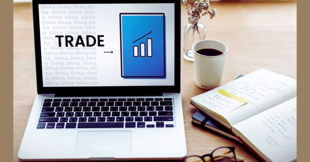 How to Use Supply And Demand Zones When Trading Options