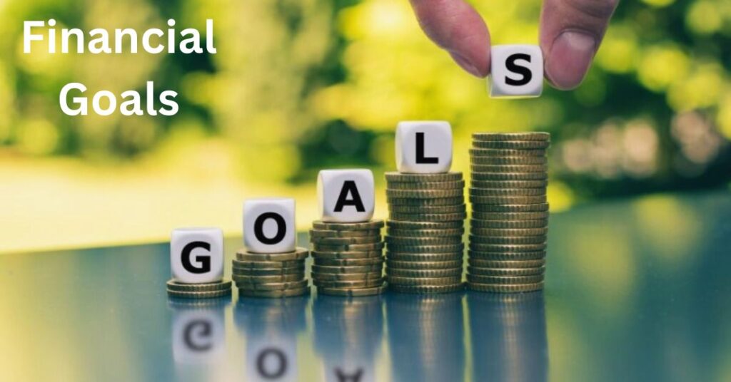 How to money management in binary trading?