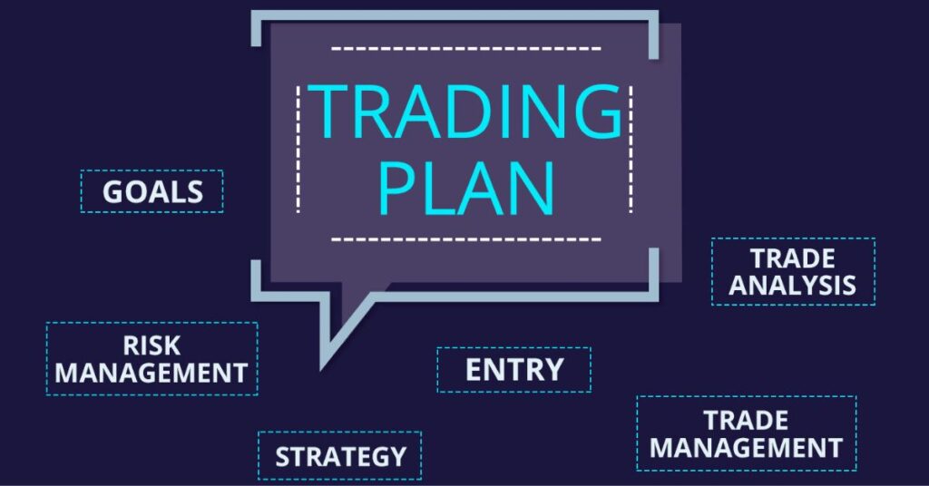 How to trade binary successfully?