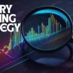 What is the best strategy for binary trading