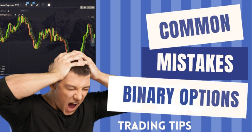 Best indicator for binary options 1 minute