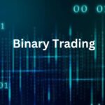 How do I learn binary trading