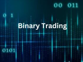 How do I learn binary trading