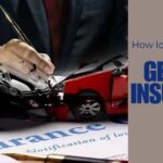 How long does it take to get car insurance​