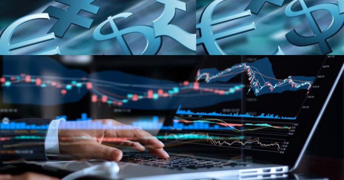 How to money management in binary trading