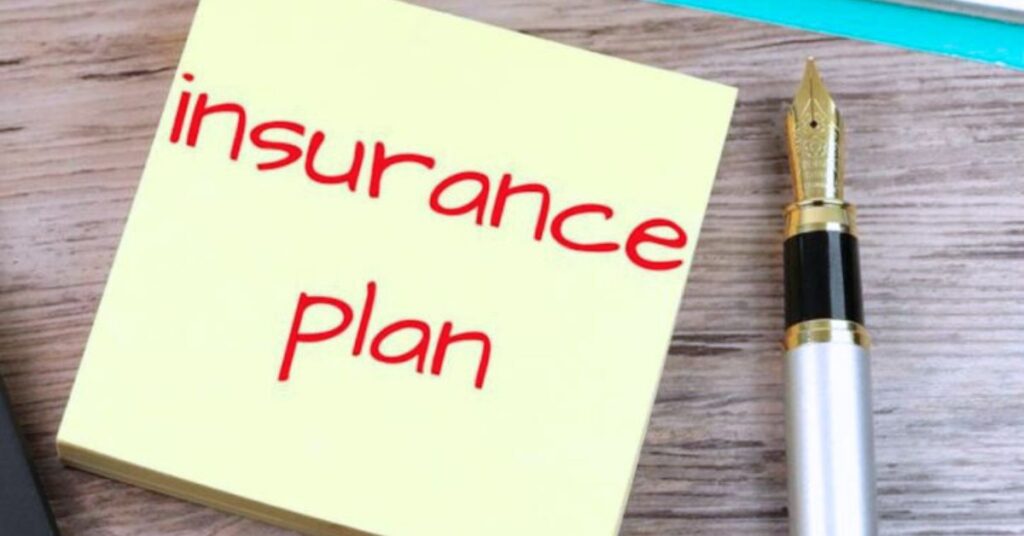 Tips for Selecting the Best Insurance Policy