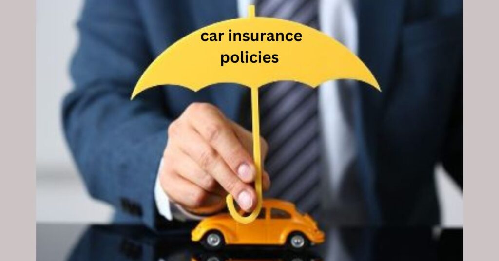 Understanding Exclusions in Your Policy