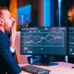 Best Indicators For Binary Trading