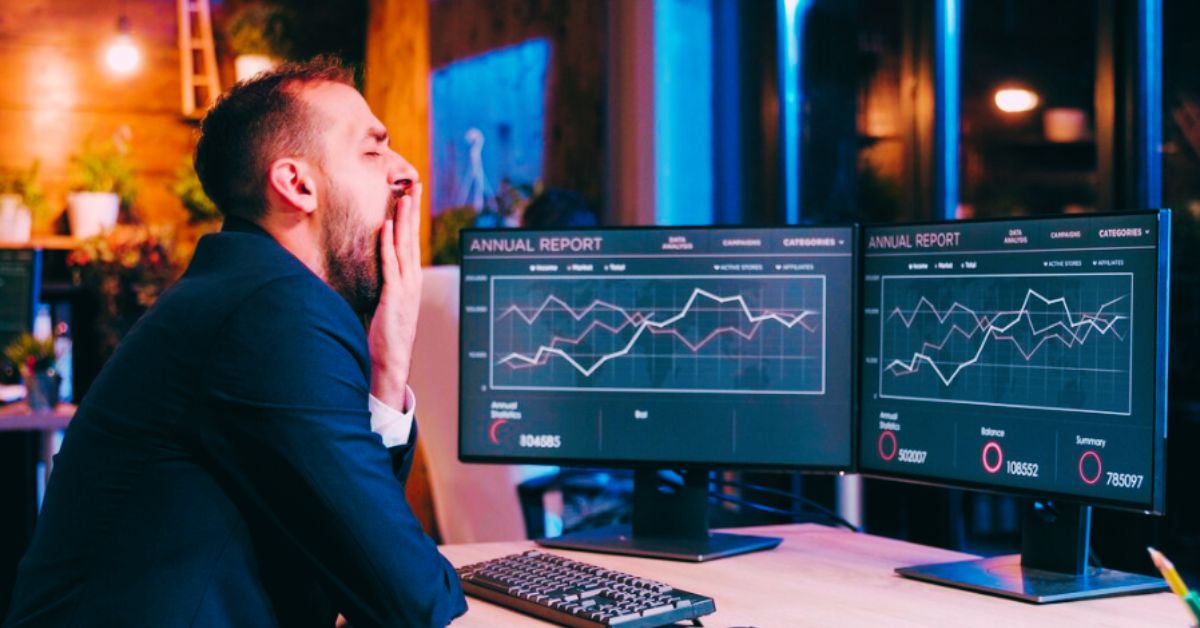 Best Indicators For Binary Trading