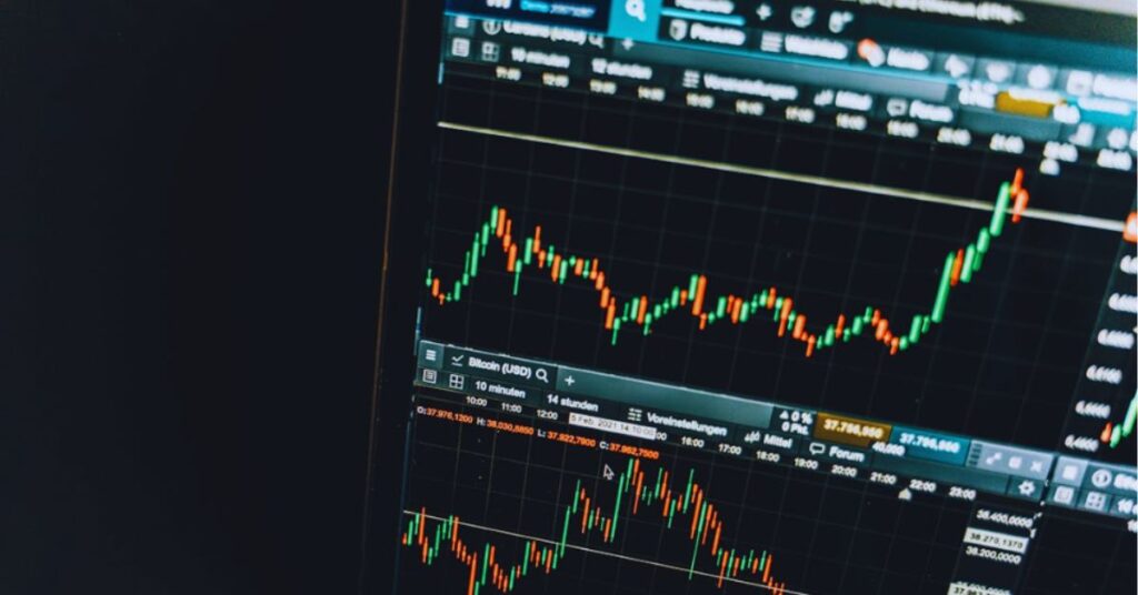 Binary Trading Market trends