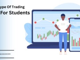 What type of trading is best for students