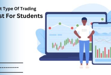 What type of trading is best for students